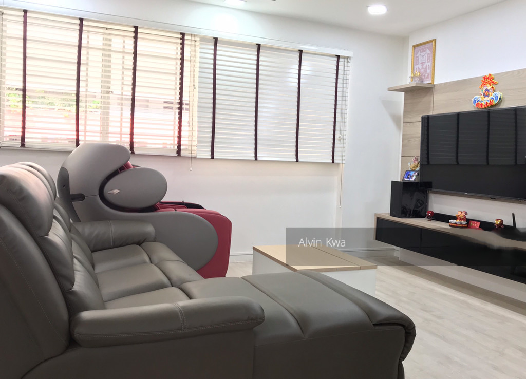 Blk 143 Potong Pasir Avenue 2 (Toa Payoh), HDB 4 Rooms #197577492